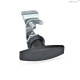 Замок GN 115.8-ST-18-H1-SW-2 ELESA+GANTER