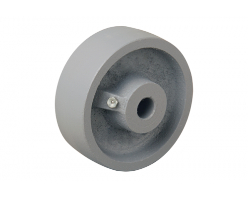 Колеса VKV100X30 EMES