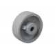 Колеса VKV100X30 EMES