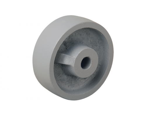Колеса VKV100X30 EMES