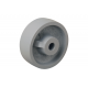 Колеса VKV100X30 EMES