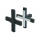 Соединители K0621.1251512 Kipp
