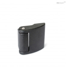 Петля GN 138-ZD-40-42-A-SW ELESA+GANTER