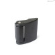 Петля GN 138-ZD-50-80-A-SW ELESA+GANTER