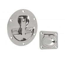 Ручка K0243.2075058 Kipp