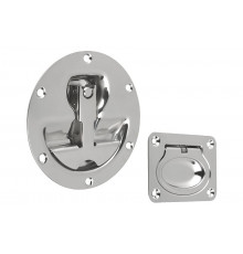 Ручка K0243.2075058 Kipp