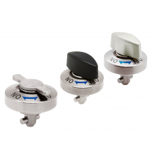 Механизмы K1061.15161 Kipp