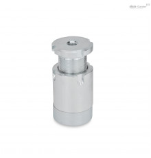 Комплект для выравнивания GN 360-40-M10-69-A-ST ELESA+GANTER