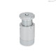 Комплект для выравнивания GN 360-119-M16-148-A-ST ELESA+GANTER