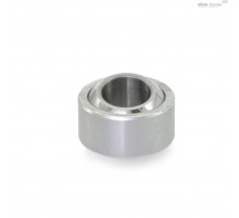 Шарнирное соединение GN 648.8-14-28-W ELESA+GANTER
