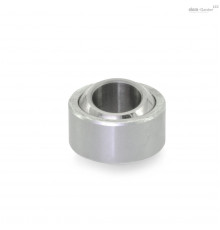 Шарнирное соединение GN 648.8-5-13-N ELESA+GANTER