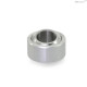 Шарнирное соединение GN 648.8-30-55-N ELESA+GANTER
