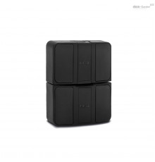 Фиксатор BMST.32-32-SL6 (627011) ELESA+GANTER