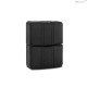 Фиксатор BMST.32-32-SL6 (627011) ELESA+GANTER