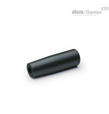 Цилиндрическая ручка I.780/90-N15-C9 (124651) ELESA+GANTER