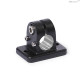 Зажим GN 145.1-B18-2-SW ELESA+GANTER