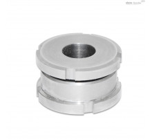 Комплект для выравнивания GN 350.1-32-9-A-NI ELESA+GANTER