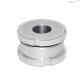 Комплект для выравнивания GN 350.1-80-33-AK-NI ELESA+GANTER