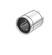 Линейный подшипник LME08UU-AJ