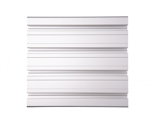 Профили A124518010 Алтервиа
