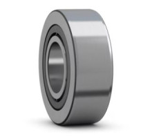 Опорный ролик STO 30.ZZ (30x62x20) DAS LAGER