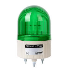 Проблесковый маячок Autonics ASGF-02-G