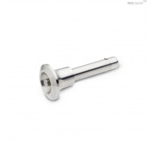 Установочный штифт GN 114.6-6-80 ELESA+GANTER