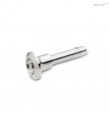 Установочный штифт GN 114.6-8-80 ELESA+GANTER