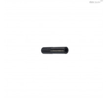 Монтажный инструмент GN 715.1-5.6 ELESA+GANTER