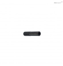 Монтажный инструмент GN 715.1-10 ELESA+GANTER