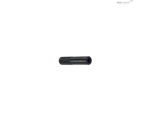 Монтажный инструмент GN 715.1-5.6 ELESA+GANTER