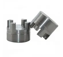 Ступица 1b большая удлиненная KTR Rotex 42 ST