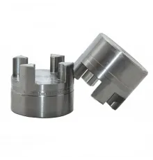 Ступица 1a большая KTR Rotex 24 ST