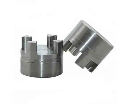 Ступица 1a большая KTR Rotex 24 ST