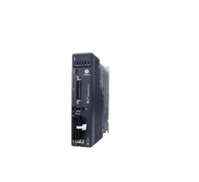 Сервоусилитель EL7-D1000Z (Leadshine, 1 kW, 220 V, 1 PH)
