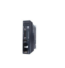 Сервоусилитель EL7-D1000Z (Leadshine, 1 kW, 220 V, 1 PH)