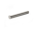 DIN 9861 Пробойники