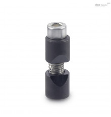 Устройство для зажима GN 928-8 ELESA+GANTER