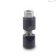 Устройство для зажима GN 928-30 ELESA+GANTER