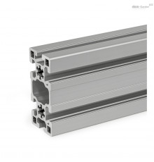 Профиль GN 10b-459010S-N-3-2 ELESA+GANTER