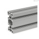 Профиль GN 10b-459010S-N-2-2 ELESA+GANTER
