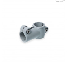 Зажим TCC-TS-30-30-C33 (600251-C33) ELESA+GANTER