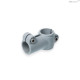 Зажим TCC-TS-30-30-C33 (600251-C33) ELESA+GANTER