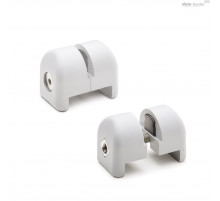 Опорный зажим PPR-4-C33 (49354-C33) ELESA+GANTER