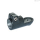 Зажим GN 276-B40-IV-2-SW ELESA+GANTER