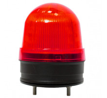 Проблесковый маячок INNOCONT SL70B-220-R