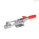 Зажим GN 851.3-160-T-A4 ELESA+GANTER
