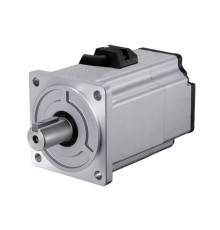 Серводвигатель ELM2-1000LH80F-SS (Leadshine, 1 kW, 220 V, 3000 rpm, 23 bit)