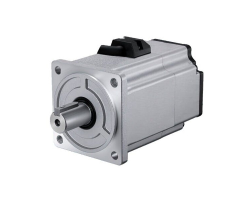 Серводвигатель ELM2-0750LH80F-SS (Leadshine, 0.75 kW, 220 V, 3000 rpm, 23 bit) Серводвигатель ELM2-0750LH80F-SS (Leadshine, 0.75 kW, 220 V, 3000 rpm, 23 bit)