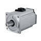 Серводвигатель ELM2-0750LH80F-SS (Leadshine, 0.75 kW, 220 V, 3000 rpm, 23 bit)